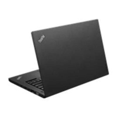 Lenovo L460 Core i5-6200U 4GB 192GB SSD 14 Windows 7 Pro